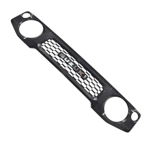 Amazon | [ネクサスジャパン] フロントグリル エンブレム